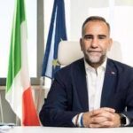 Terzo settore, Piemonte (Modavi): Per Ets ruolo sempre più centrale ma sostegno pubblico non basta