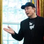 Tesla e i mille miliardi di Musk, 'stipendio' folle o semplice legge del mercato?
