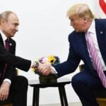 Test nucleari e minacce, Putin risponde a Trump. Vertice per Ucraina si allontana