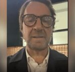 Tinazzi (Limpe): Il Parkinson non è solo la malattia del tremore