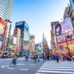 Tokyo non è più la prima città del mondo, vince Jakarta: il report