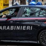 Torino, 15enne seviziato a Halloween: aperta inchiesta, sequestrati tre cellulari