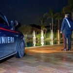 Torino, lite in strada con il compagno: donna si spara