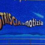 Torna 'Striscia la notizia', da gennaio sarà in prime time