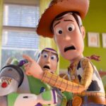 Torna 'Toy Story', nel quinto film il 'cattivo' è... un tablet!