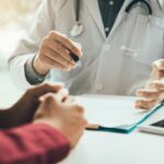 Torracca (Apacs): Libro bianco racconta Egpa da tutti i punti i vista