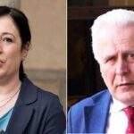 Toscana, patente ritirata ad assessore Manetti: bufera su Giani. Gioventù Nazionale: Che ci facevan...