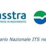 Tpl, la trasformazione digitale è realtà concreta, l'86,8% delle aziende è attiva da tempo