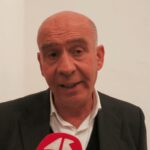 Trasporti, Caradonna (Fnm): Per le Olimpiadi Trenord ha raddoppiato i treni