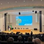 Trasporti, G. Sala: Mobilità sostenibile a Milano non capriccio, ma scelta politica che rivendico