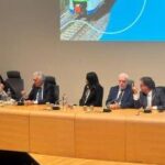 Trasporti, Gibelli (Asstra e Fnm): Anche al tpl servono tariffe dinamiche