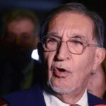 Trasporti, La Russa: Serve pressing al governo per fondi tpl Lombardia, io darò una mano
