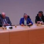 Trasporti, Landonio (Regione Lombardia): Biglietto digitale per mobilità regionale integrata e sost...