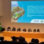 Trasporti, Manin (Reg. Veneto): Siamo abituati ai grandi numeri