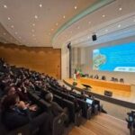 Trasporti, Marco Osnato: Regioni virtuose vanno premiate