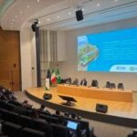 Trasporti, Salvatore Deidda: Tpl non può essere gratuito