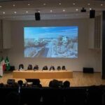 Trasporti, Severini (Trenord): Per Olimpiadi aggiunti 120 treni e operatività H24