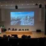 Trasporti, Strisciuglio (Trenitalia): Lombardia parte fondamentale per business Rfi