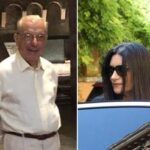 Travolto in bici da un'auto pirata, morto Ettore Pausini: lo zio di Laura