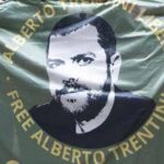 Trentini in carcere in Venezuela, gli eurodeputati: Chiediamo atto di umanità, sia liberato