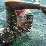Trudy Ederle, la vera storia de 'La ragazza del mare': la prima donna ad attraversare a nuoto la Man...