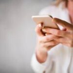 Truffe telefoniche in tutta Italia, occhio ai prefissi stranieri: i numeri da evitare