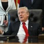 Trump: Grazie ai dazi ogni americano riceverà bonus di 2mila dollari