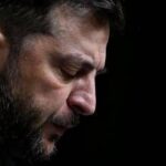 Trump insiste, Putin minaccia: Zelensky accerchiato sul piano Usa per l'Ucraina