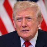 Trump, oggi il discorso del presidente Usa alla nazione