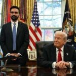 Trump riceve Mamdani: Sarà sindaco eccezionale. Mi chiama despota? Sentito di peggio