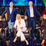 Tu si que vales, stasera 15 novembre: anticipazioni e ospiti