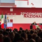 Tumori, Aiom: Lo screening per cancro polmone sia incluso nei nuovi Lea