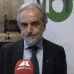 Tumori, Aiom: Pazienti non rinunciano a cure ma spesso pagano di tasca propria
