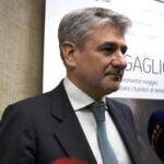 Tumori, Bianchini (UniSR): Paura allontana da cura, nessuna donna deve affrontare percorso da sola