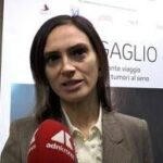 Tumori, Criscitiello (Humanitas): Presa in carico in Breast Unit migliora outcome pazienti