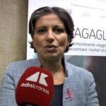 Tumori, Di Leone (Komen Italia): Docufilm dà voce alle storie, dietro dati ci sono donne