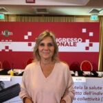 Tumori, Fabi (Aiom): Cancro seno malattia sociale, serve supporto psicologico