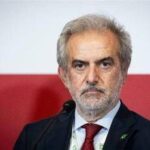 Tumori, Perrone (Aiom): Liste d'attesa inaccettabili per chi ha un cancro
