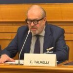 Tumori, Talmelli (Europa Uomo): Cancro prostata non è tabù ma se ne parla poco