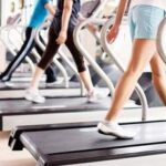 Tumori, con attività fisica regolare -31% rischio di morte per cancro: lo studio