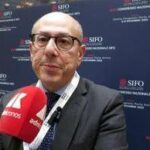 Tumori, epatologo: Percorsi di diagnosi e cura uniformi con progetto multidisciplinare
