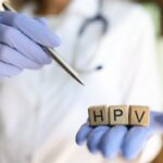 Tumori, esperti: Hpv responsabile tra i maschi di oltre 2.400 casi l’anno in Italia