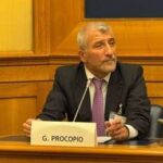 Tumori, oncologo Procopio: Prostate Cancer Unit modello da estendere in tutta l'Italia