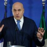 Ucraina, Crosetto: Assurdo non continuare ad aiutare Kiev
