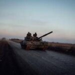 Ucraina, Kiev precisa: Su piano Usa non c'è né accordo né rifiuto