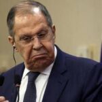 Ucraina, Lavrov contro il Corsera: Mi ha censurato
