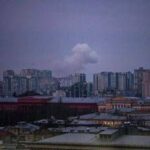 Ucraina-Russia, Kiev sotto attacco. Nuovo piano per la pace in 19 punti