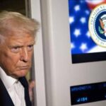 Ucraina, Trump dice no ai missili Tomahawk per Kiev