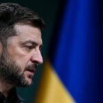 Ucraina, Zelensky pronto per vertice Berlino: Grande chance per pace