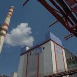 Ucraina attacca siti industriali, Russia: Due morti a Samara, 3mila al buio nel Kursk